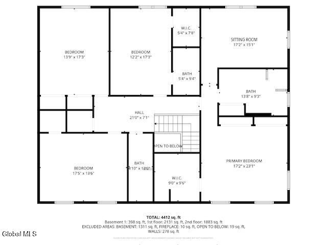 30 Longwood Drive, Saratoga Springs, NY 12866