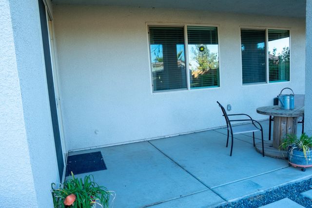 470 Daphne Lane, Lemoore, CA 93245