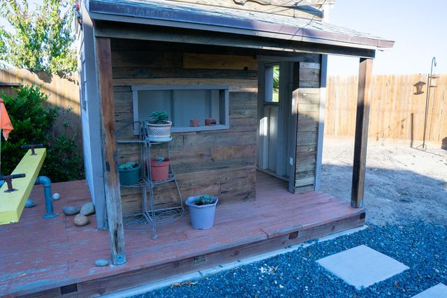 470 Daphne Lane, Lemoore, CA 93245