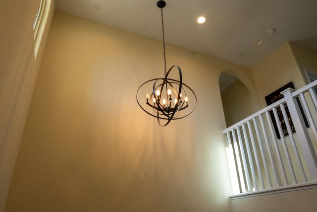 470 Daphne Lane, Lemoore, CA 93245