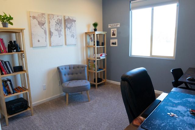 470 Daphne Lane, Lemoore, CA 93245