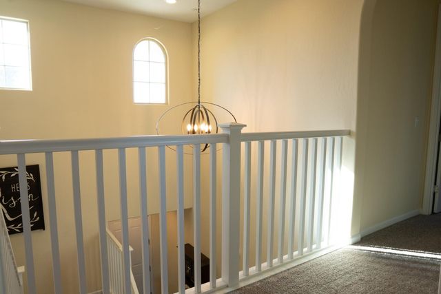 470 Daphne Lane, Lemoore, CA 93245