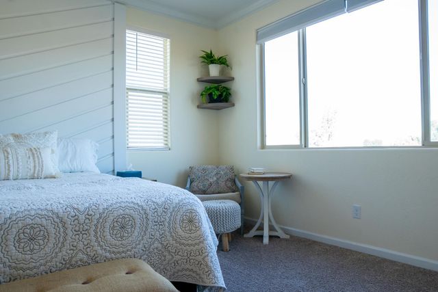 470 Daphne Lane, Lemoore, CA 93245