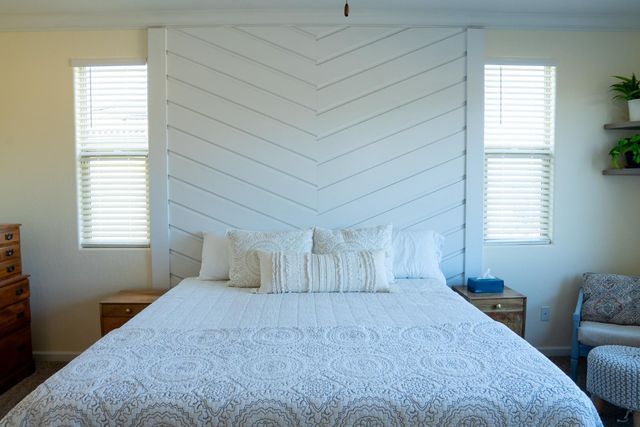 470 Daphne Lane, Lemoore, CA 93245