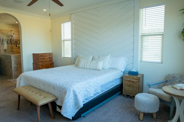 470 Daphne Lane, Lemoore, CA 93245