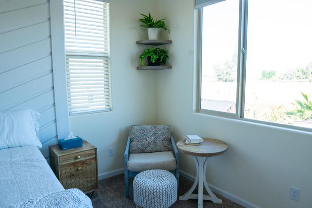 470 Daphne Lane, Lemoore, CA 93245