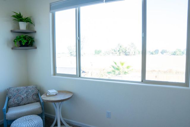 470 Daphne Lane, Lemoore, CA 93245