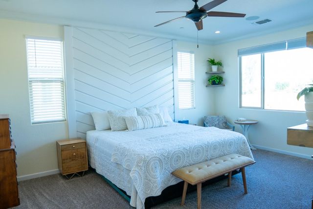 470 Daphne Lane, Lemoore, CA 93245