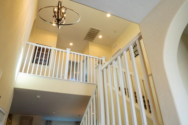 470 Daphne Lane, Lemoore, CA 93245