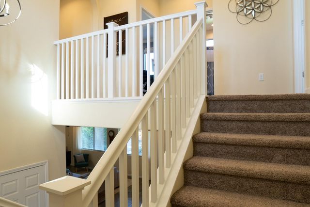 470 Daphne Lane, Lemoore, CA 93245