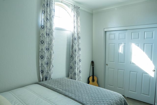 470 Daphne Lane, Lemoore, CA 93245