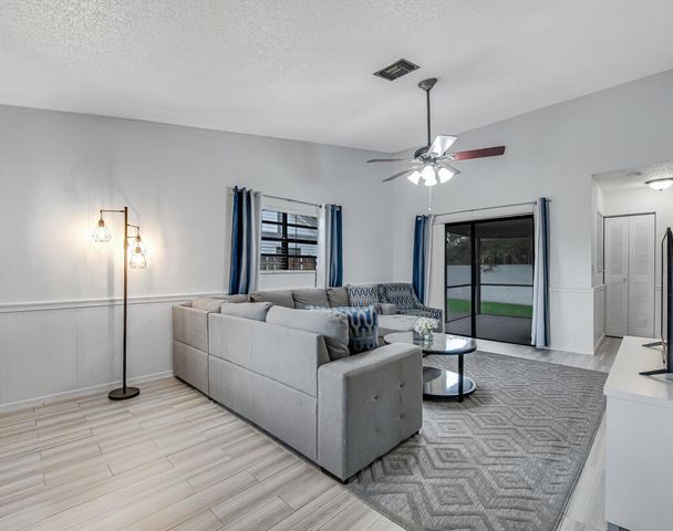 23428 Country Club Drive E, Boca Raton, FL 33428