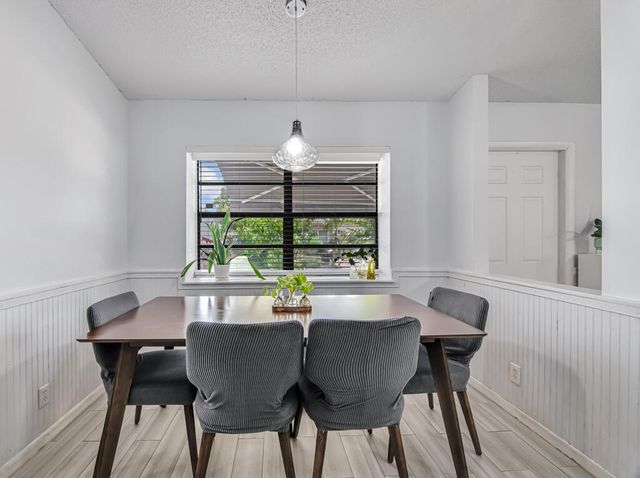 23428 Country Club Drive E, Boca Raton, FL 33428