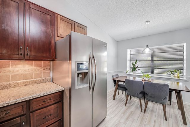 23428 Country Club Drive E, Boca Raton, FL 33428