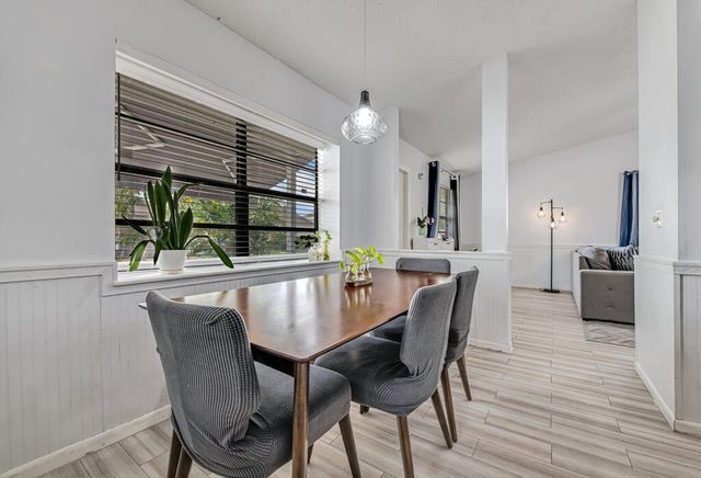 23428 Country Club Drive E, Boca Raton, FL 33428