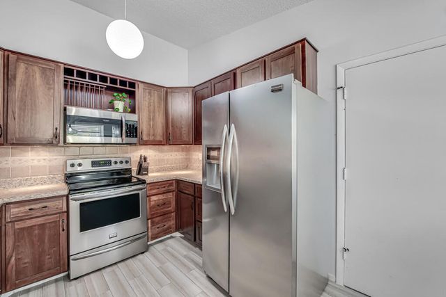 23428 Country Club Drive E, Boca Raton, FL 33428