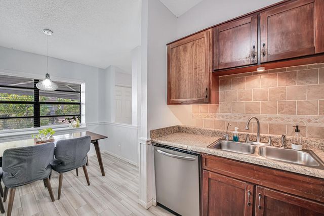 23428 Country Club Drive E, Boca Raton, FL 33428