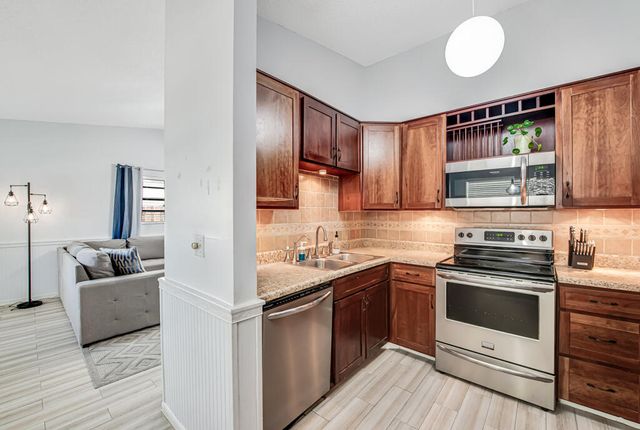 23428 Country Club Drive E, Boca Raton, FL 33428