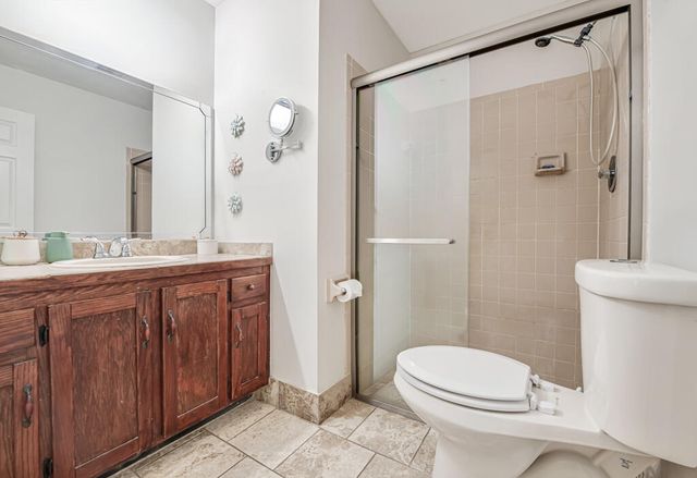 23428 Country Club Drive E, Boca Raton, FL 33428