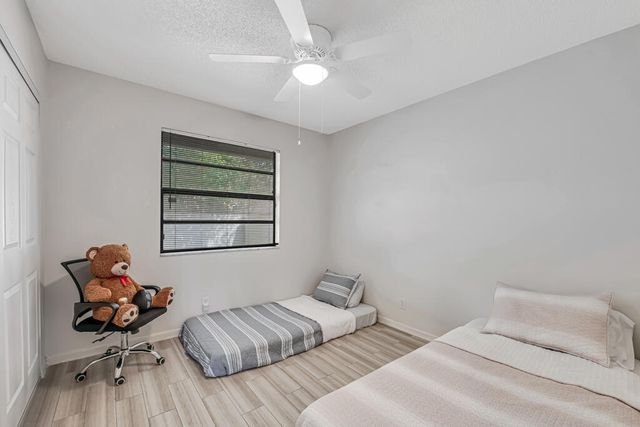 23428 Country Club Drive E, Boca Raton, FL 33428