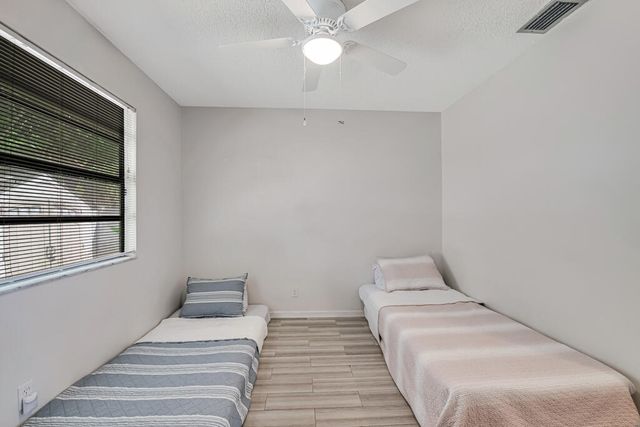 23428 Country Club Drive E, Boca Raton, FL 33428