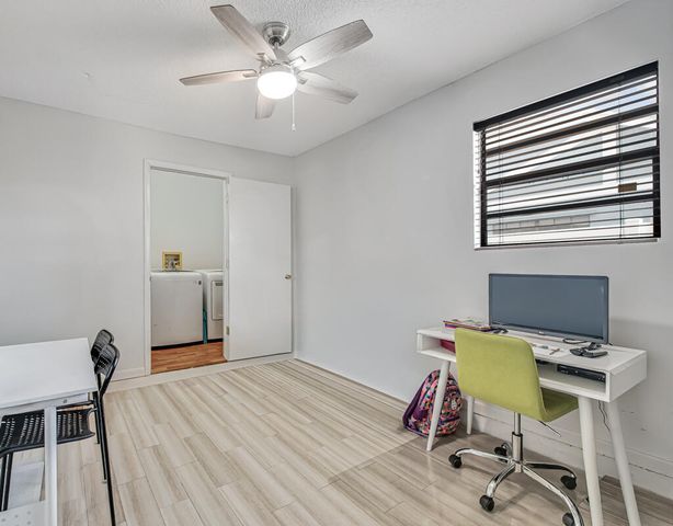 23428 Country Club Drive E, Boca Raton, FL 33428