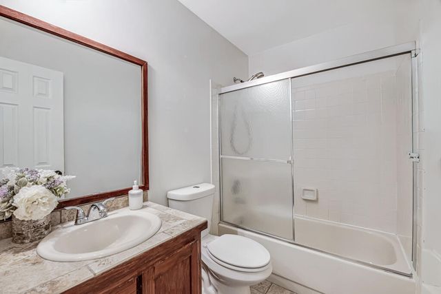 23428 Country Club Drive E, Boca Raton, FL 33428