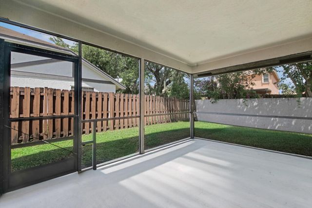 23428 Country Club Drive E, Boca Raton, FL 33428