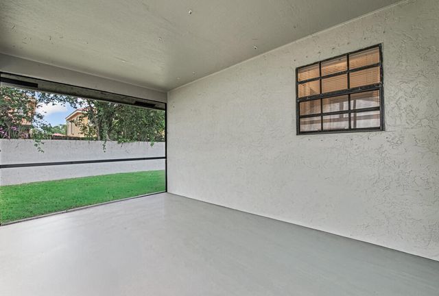 23428 Country Club Drive E, Boca Raton, FL 33428