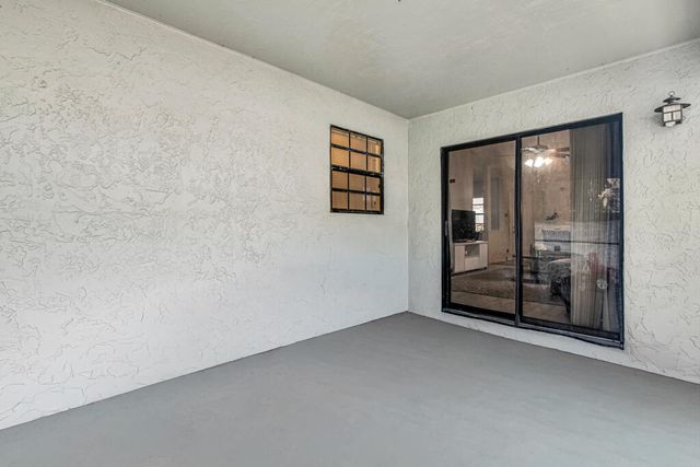 23428 Country Club Drive E, Boca Raton, FL 33428