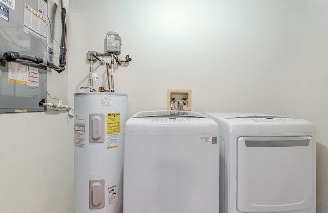 23428 Country Club Drive E, Boca Raton, FL 33428