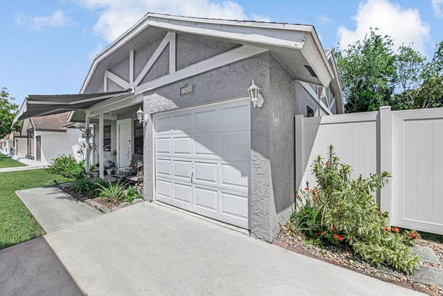 23428 Country Club Drive E, Boca Raton, FL 33428