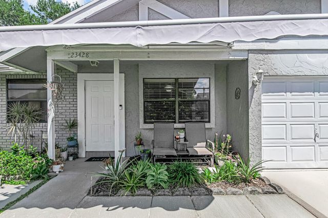 23428 Country Club Drive E, Boca Raton, FL 33428