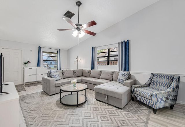 23428 Country Club Drive E, Boca Raton, FL 33428