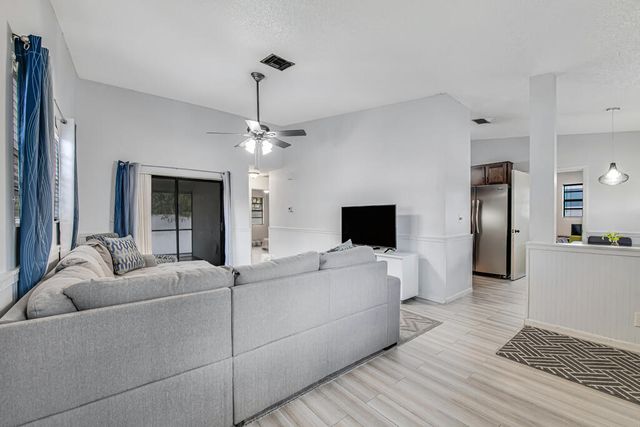 23428 Country Club Drive E, Boca Raton, FL 33428