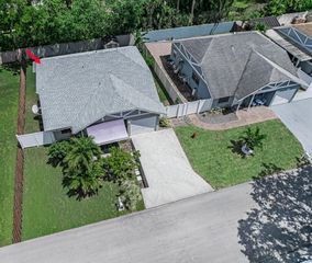 23428 Country Club Drive E, Boca Raton, FL 33428