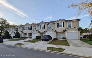 6506 TIMMERMAN Court, Jacksonville, FL 32244