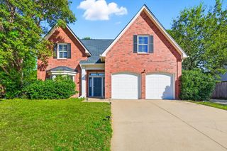 679 Western Trail, Keller, TX 76248