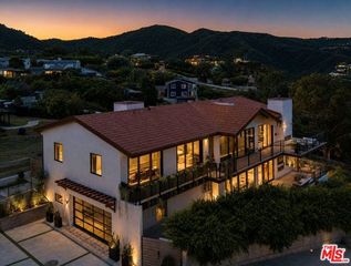 5904 Kanan Dume Road, Malibu, CA 90265