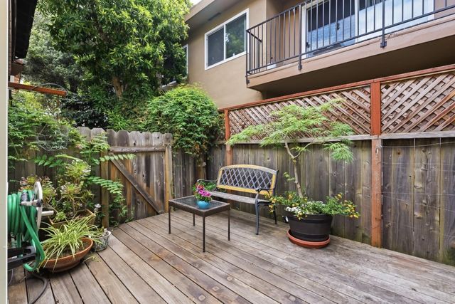 1430 Gordon Street G, Redwood City, CA 94061