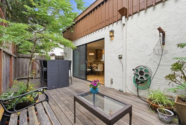 1430 Gordon Street G, Redwood City, CA 94061