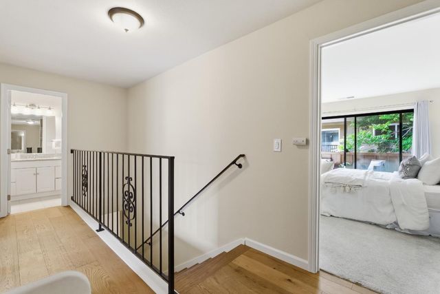 1430 Gordon Street G, Redwood City, CA 94061