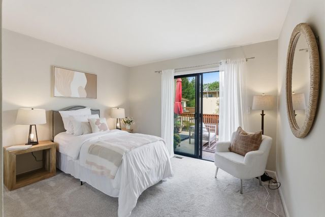 1430 Gordon Street G, Redwood City, CA 94061