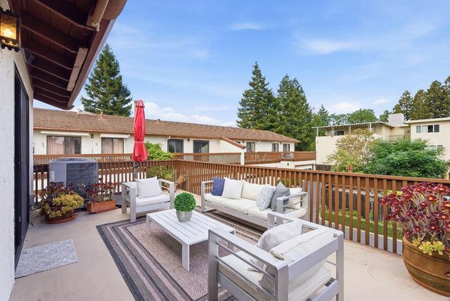 1430 Gordon Street G, Redwood City, CA 94061
