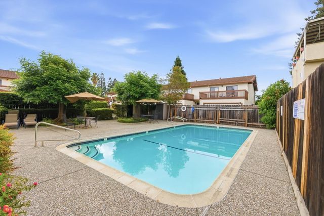 1430 Gordon Street G, Redwood City, CA 94061