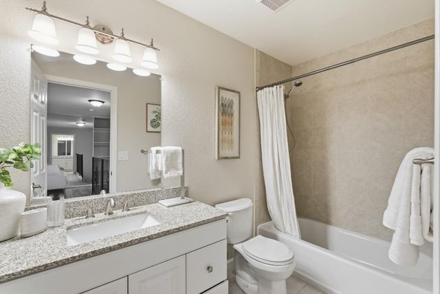 1430 Gordon Street G, Redwood City, CA 94061
