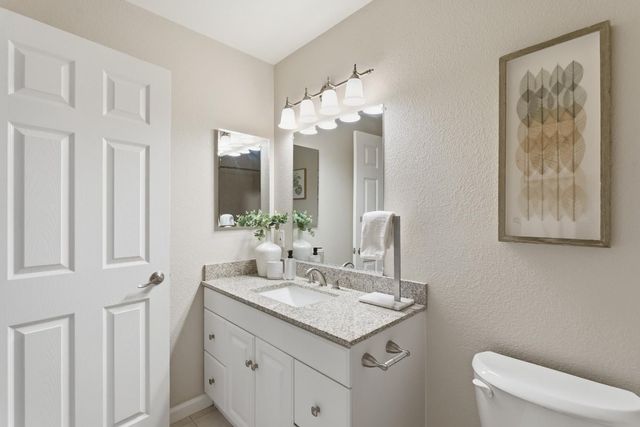 1430 Gordon Street G, Redwood City, CA 94061