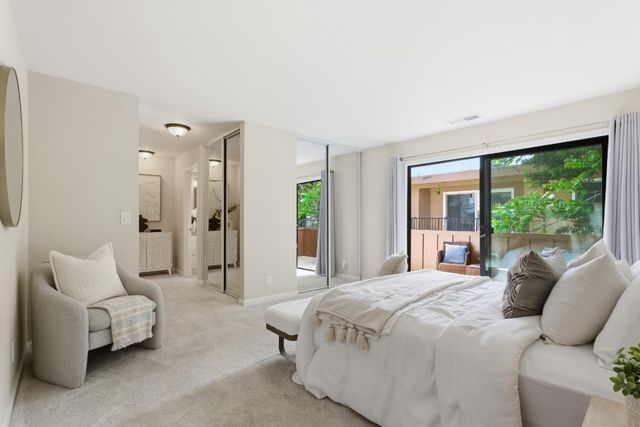 1430 Gordon Street G, Redwood City, CA 94061