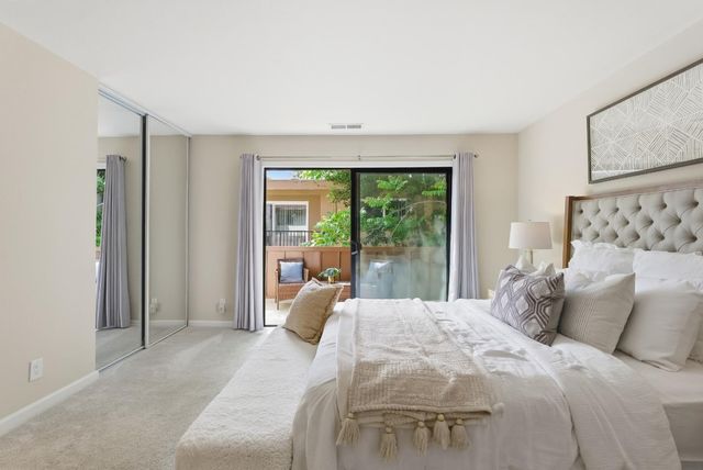 1430 Gordon Street G, Redwood City, CA 94061