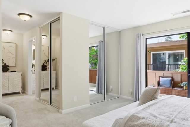 1430 Gordon Street G, Redwood City, CA 94061